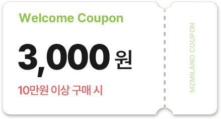 2만원이상 3천원