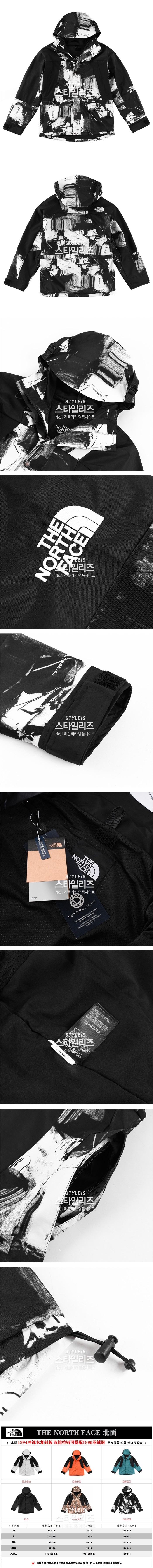 b9250871a21ce17adc97533d5b344d21_1645536492_6313.jpg b9250871a21ce17adc97533d5b344d21_1645536492_6313.jpg