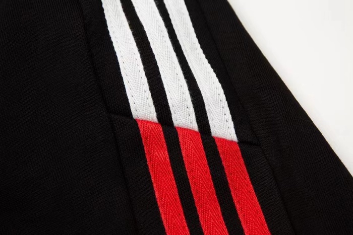 01001696cb4746eeead6d85fbcdf5f07_1681363395_376.jpg 01001696cb4746eeead6d85fbcdf5f07_1681363395_376.jpg