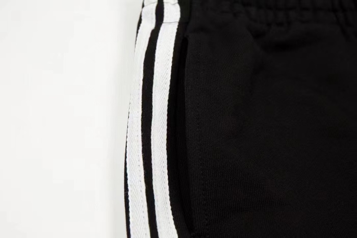 01001696cb4746eeead6d85fbcdf5f07_1681363395_7236.jpg 01001696cb4746eeead6d85fbcdf5f07_1681363395_7236.jpg