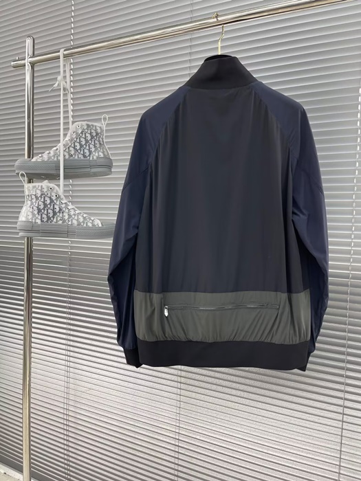 31cd459f7b09359945bb17424b9a790d_1680762651_5066.jpg 31cd459f7b09359945bb17424b9a790d_1680762651_5066.jpg