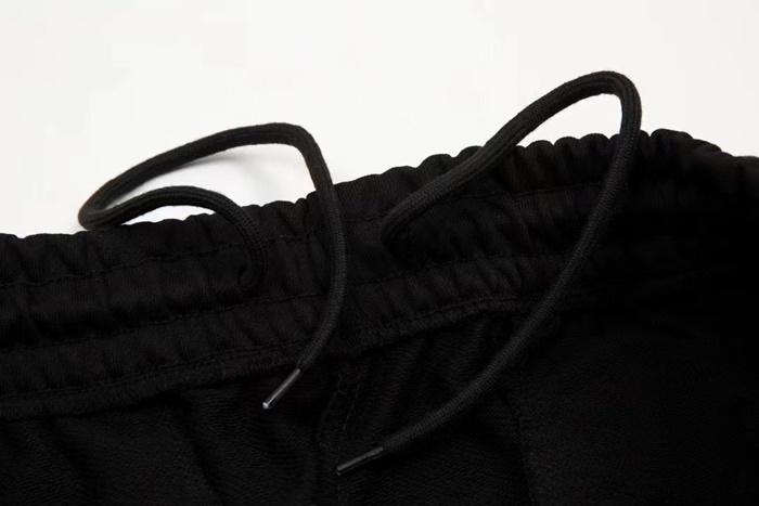 97a256a773133bc680e42280c67f2a11_1681363395_5343.jpg 97a256a773133bc680e42280c67f2a11_1681363395_5343.jpg