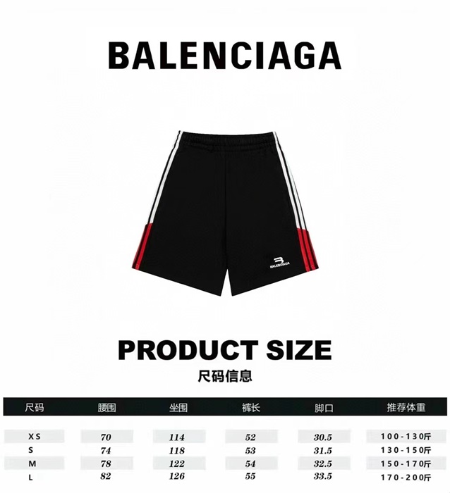 97a256a773133bc680e42280c67f2a11_1681363395_8783.jpg 97a256a773133bc680e42280c67f2a11_1681363395_8783.jpg