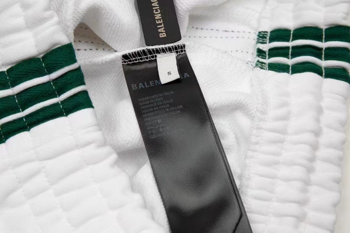 97a256a773133bc680e42280c67f2a11_1681363527_378.jpg 97a256a773133bc680e42280c67f2a11_1681363527_378.jpg