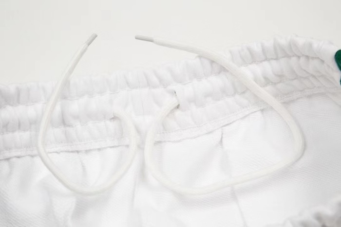 97a256a773133bc680e42280c67f2a11_1681363528_0045.jpg 97a256a773133bc680e42280c67f2a11_1681363528_0045.jpg