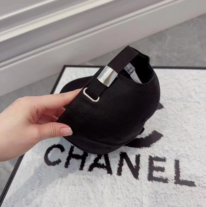 d74bc085e70b51dbfcb5dcf34816defd_1681189712_956.jpg d74bc085e70b51dbfcb5dcf34816defd_1681189712_956.jpg