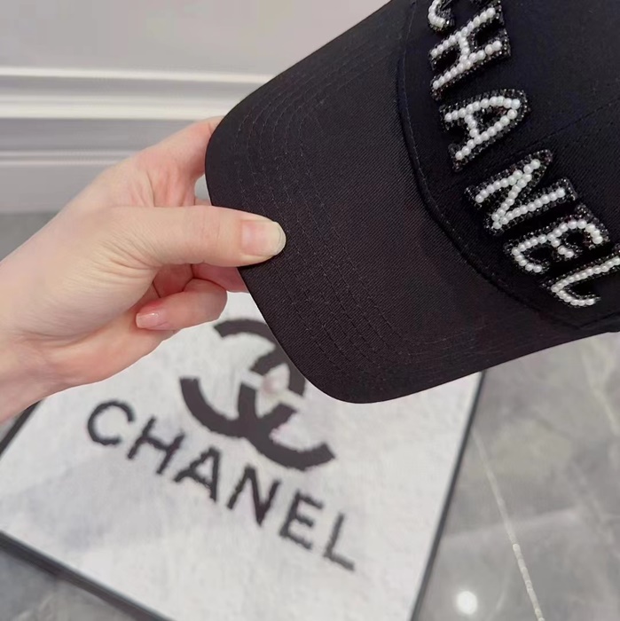 d74bc085e70b51dbfcb5dcf34816defd_1681189713_3204.jpg d74bc085e70b51dbfcb5dcf34816defd_1681189713_3204.jpg