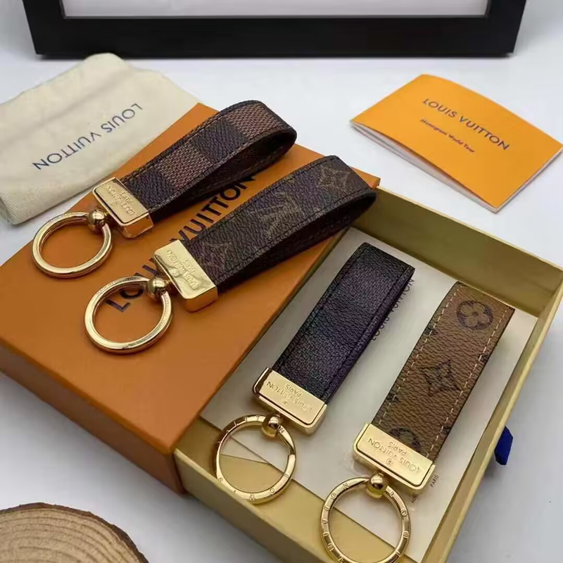 0d8da9034d5afbcfe7e85f0928594f7b_1685418305_7193.png 0d8da9034d5afbcfe7e85f0928594f7b_1685418305_7193.png