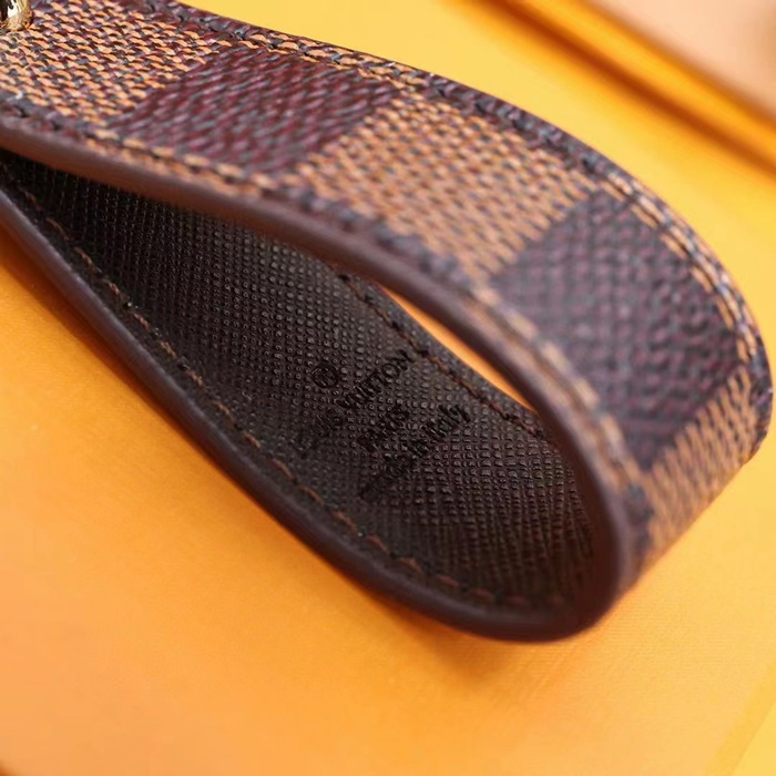 34836da1ab31fc0edfe84b5b48c4db6f_1683014382_7804.jpg 34836da1ab31fc0edfe84b5b48c4db6f_1683014382_7804.jpg