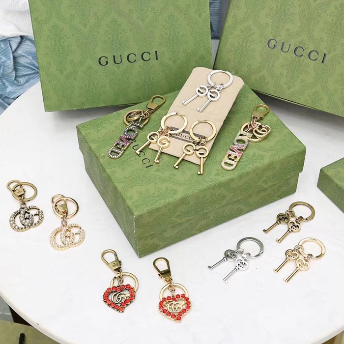 34836da1ab31fc0edfe84b5b48c4db6f_1683014854_3659.jpg 34836da1ab31fc0edfe84b5b48c4db6f_1683014854_3659.jpg