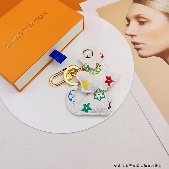 aa100088bf7fc32203a829b207bd9e03_1683014114_744.jpg aa100088bf7fc32203a829b207bd9e03_1683014114_744.jpg