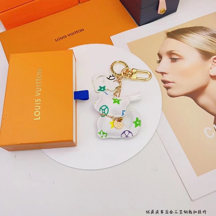 aa100088bf7fc32203a829b207bd9e03_1683014114_9548.jpg aa100088bf7fc32203a829b207bd9e03_1683014114_9548.jpg