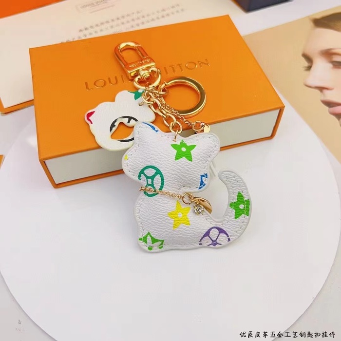 aa100088bf7fc32203a829b207bd9e03_1683014115_2373.jpg aa100088bf7fc32203a829b207bd9e03_1683014115_2373.jpg