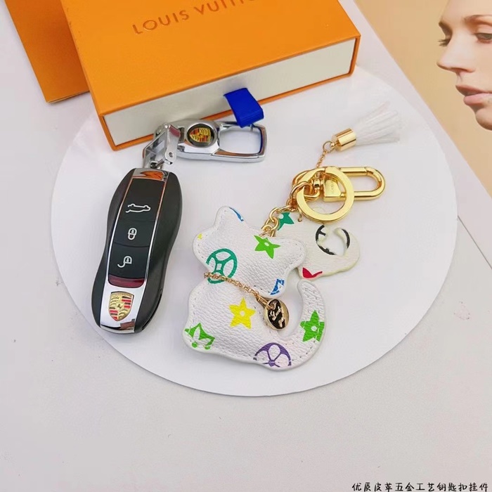 aa100088bf7fc32203a829b207bd9e03_1683014115_5543.jpg aa100088bf7fc32203a829b207bd9e03_1683014115_5543.jpg