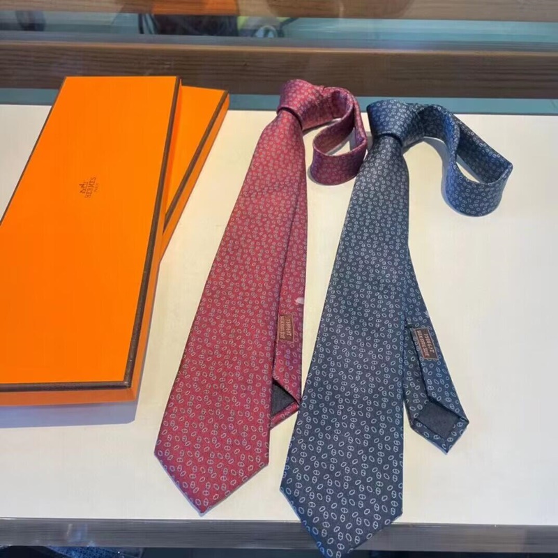 70b848993f4db915a6cde47a600e3d72_1690602477_6504.jpg 70b848993f4db915a6cde47a600e3d72_1690602477_6504.jpg