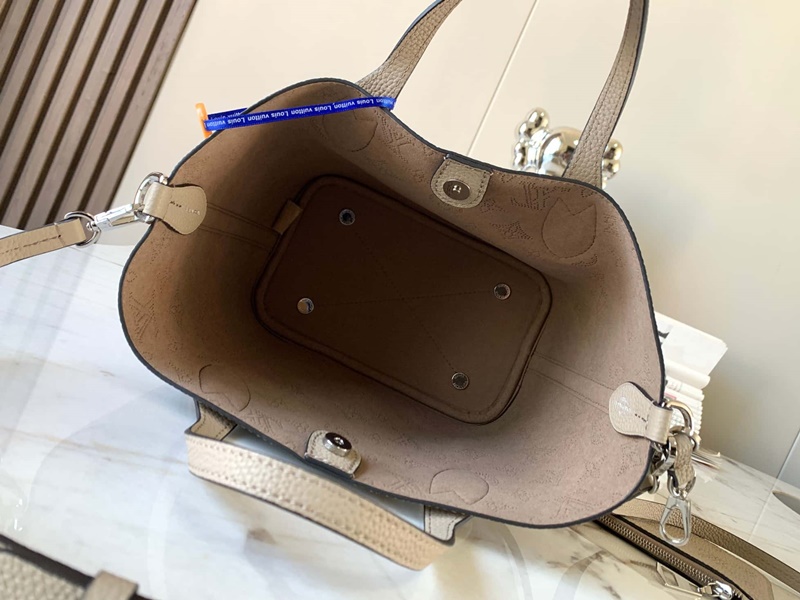 bc5964b4e5f7190fe5a55577414332eb_1689907385_681.jpg bc5964b4e5f7190fe5a55577414332eb_1689907385_681.jpg