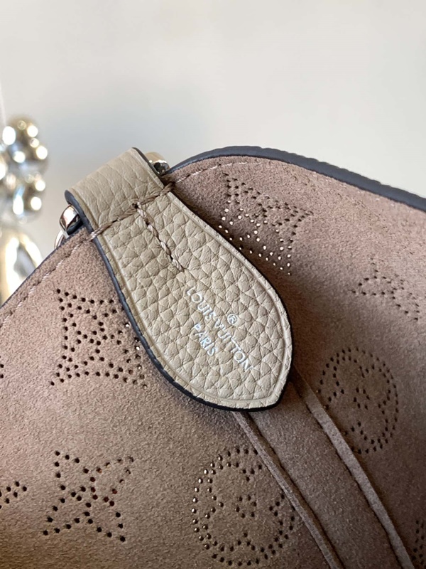 bc5964b4e5f7190fe5a55577414332eb_1689907386_585.jpg bc5964b4e5f7190fe5a55577414332eb_1689907386_585.jpg