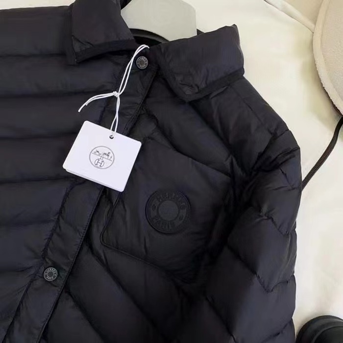 03631d80ddf96b02cd40918428bc9955_1693381646_2379.jpg 03631d80ddf96b02cd40918428bc9955_1693381646_2379.jpg