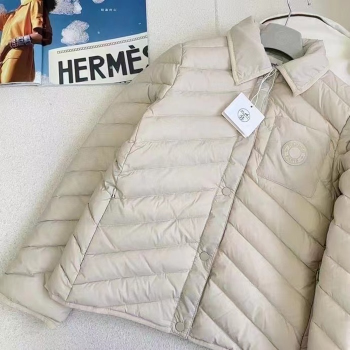 03631d80ddf96b02cd40918428bc9955_1693381943_2772.jpg 03631d80ddf96b02cd40918428bc9955_1693381943_2772.jpg