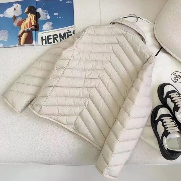 03631d80ddf96b02cd40918428bc9955_1693381945_9084.jpg 03631d80ddf96b02cd40918428bc9955_1693381945_9084.jpg