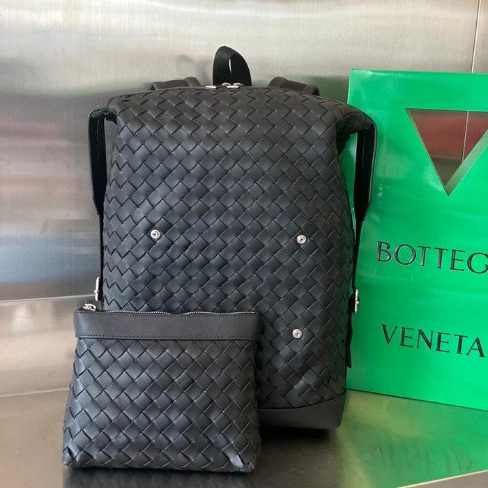 05160b8b47c3dd10e38de86475372e71_1692193670_8856.jpg 05160b8b47c3dd10e38de86475372e71_1692193670_8856.jpg