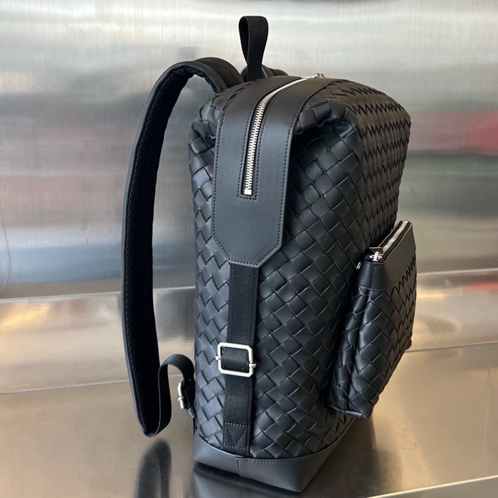 05160b8b47c3dd10e38de86475372e71_1692193672_6805.jpg 05160b8b47c3dd10e38de86475372e71_1692193672_6805.jpg