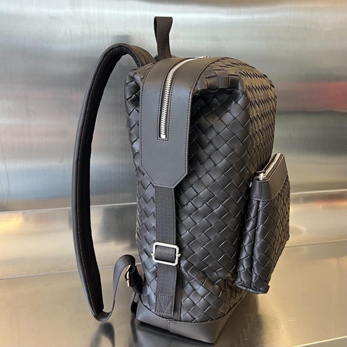 05160b8b47c3dd10e38de86475372e71_1692193688_605.jpg 05160b8b47c3dd10e38de86475372e71_1692193688_605.jpg