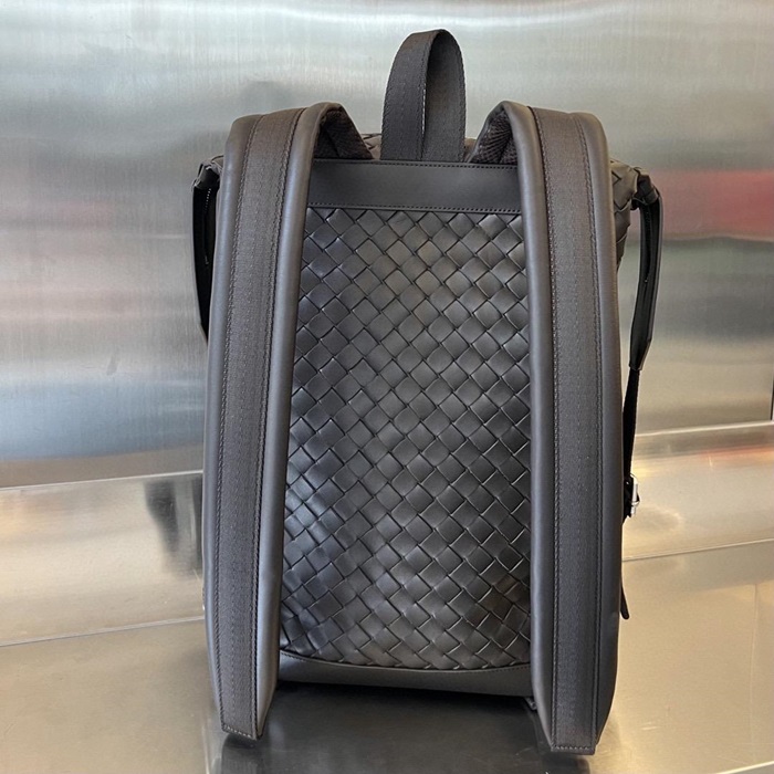 05160b8b47c3dd10e38de86475372e71_1692193688_841.jpg 05160b8b47c3dd10e38de86475372e71_1692193688_841.jpg