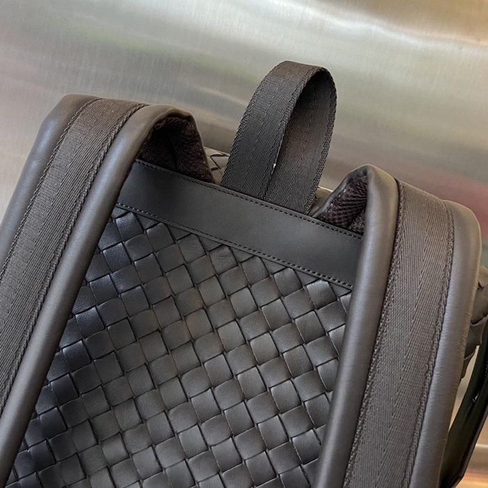 05160b8b47c3dd10e38de86475372e71_1692193689_5684.jpg 05160b8b47c3dd10e38de86475372e71_1692193689_5684.jpg