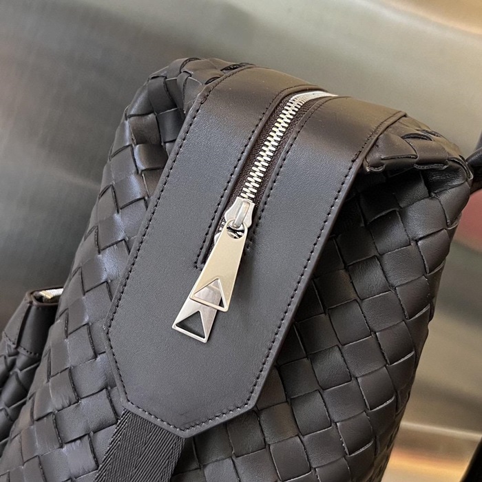 05160b8b47c3dd10e38de86475372e71_1692193690_1173.jpg 05160b8b47c3dd10e38de86475372e71_1692193690_1173.jpg