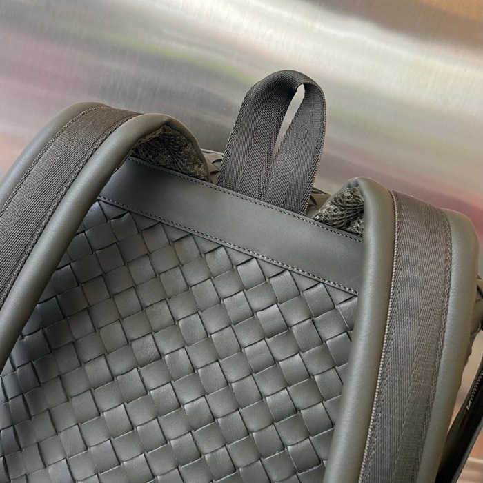 05160b8b47c3dd10e38de86475372e71_1692193719_1783.jpg 05160b8b47c3dd10e38de86475372e71_1692193719_1783.jpg