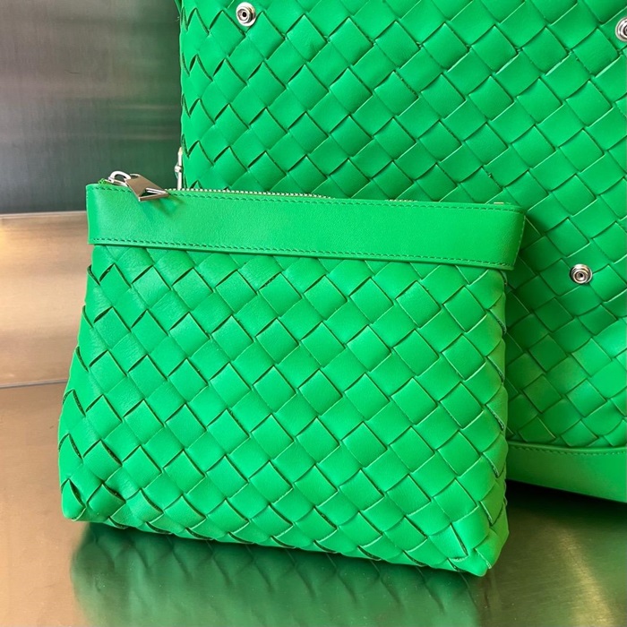 05160b8b47c3dd10e38de86475372e71_1692193720_3319.jpg 05160b8b47c3dd10e38de86475372e71_1692193720_3319.jpg