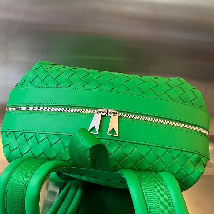 05160b8b47c3dd10e38de86475372e71_1692193721_8641.jpg 05160b8b47c3dd10e38de86475372e71_1692193721_8641.jpg