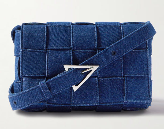 05160b8b47c3dd10e38de86475372e71_1692194935_967.png 05160b8b47c3dd10e38de86475372e71_1692194935_967.png