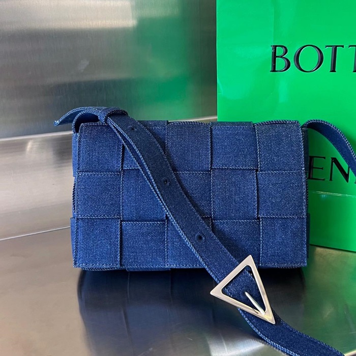 05160b8b47c3dd10e38de86475372e71_1692194937_3341.jpg 05160b8b47c3dd10e38de86475372e71_1692194937_3341.jpg