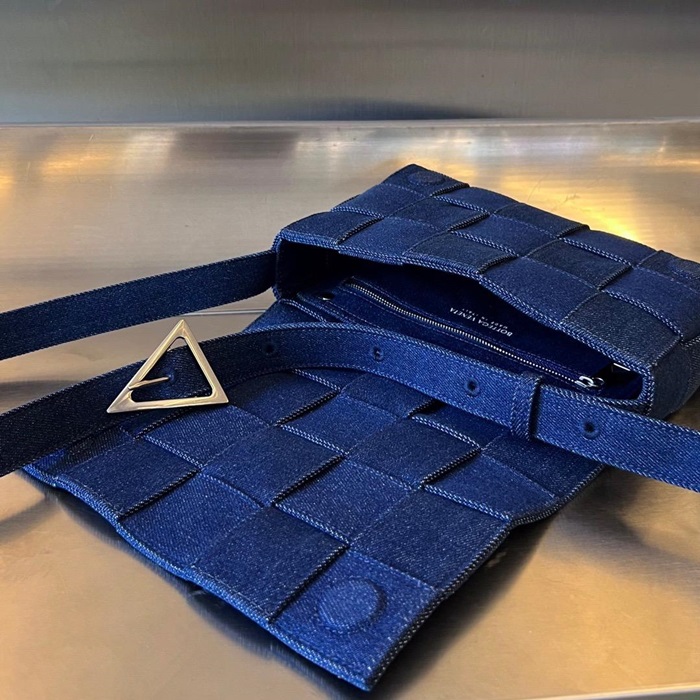 05160b8b47c3dd10e38de86475372e71_1692194940_0973.jpg 05160b8b47c3dd10e38de86475372e71_1692194940_0973.jpg