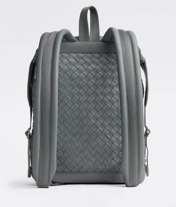 0dc05045551de6cc75e0705f316b8e36_1692193643_472.jpg 0dc05045551de6cc75e0705f316b8e36_1692193643_472.jpg