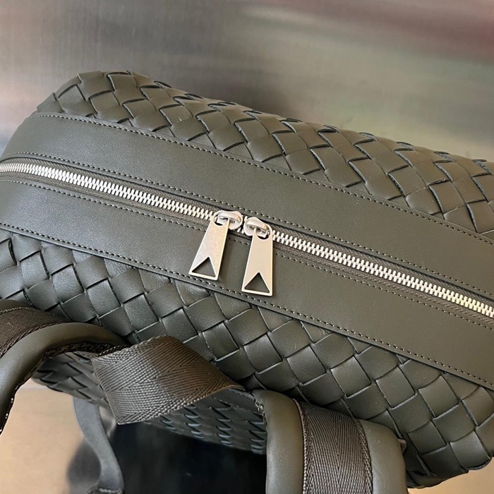 0dc05045551de6cc75e0705f316b8e36_1692193706_8718.jpg 0dc05045551de6cc75e0705f316b8e36_1692193706_8718.jpg