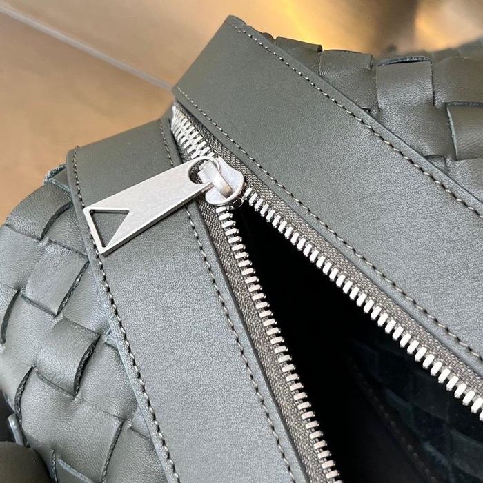 0dc05045551de6cc75e0705f316b8e36_1692193718_8391.jpg 0dc05045551de6cc75e0705f316b8e36_1692193718_8391.jpg