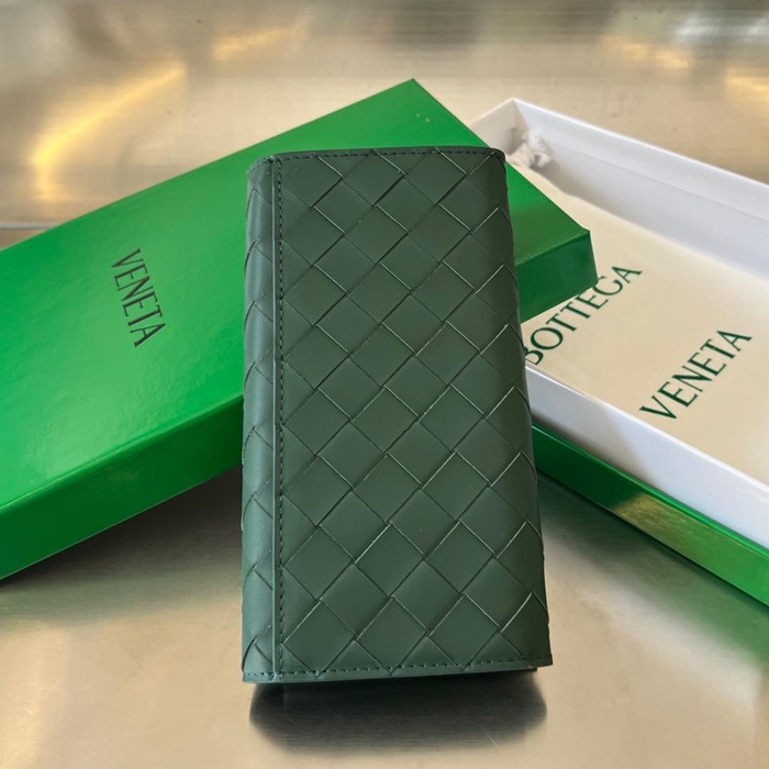 0dda81fd461b22c9da5e1414b20fd813_1692548765_9827.jpg 0dda81fd461b22c9da5e1414b20fd813_1692548765_9827.jpg