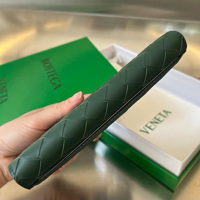 0dda81fd461b22c9da5e1414b20fd813_1692548766_8267.jpg 0dda81fd461b22c9da5e1414b20fd813_1692548766_8267.jpg