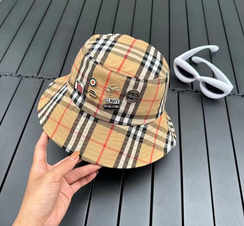 0f878800fa4557780ce6476ef098a3f1_1690874420_5474.jpg 0f878800fa4557780ce6476ef098a3f1_1690874420_5474.jpg