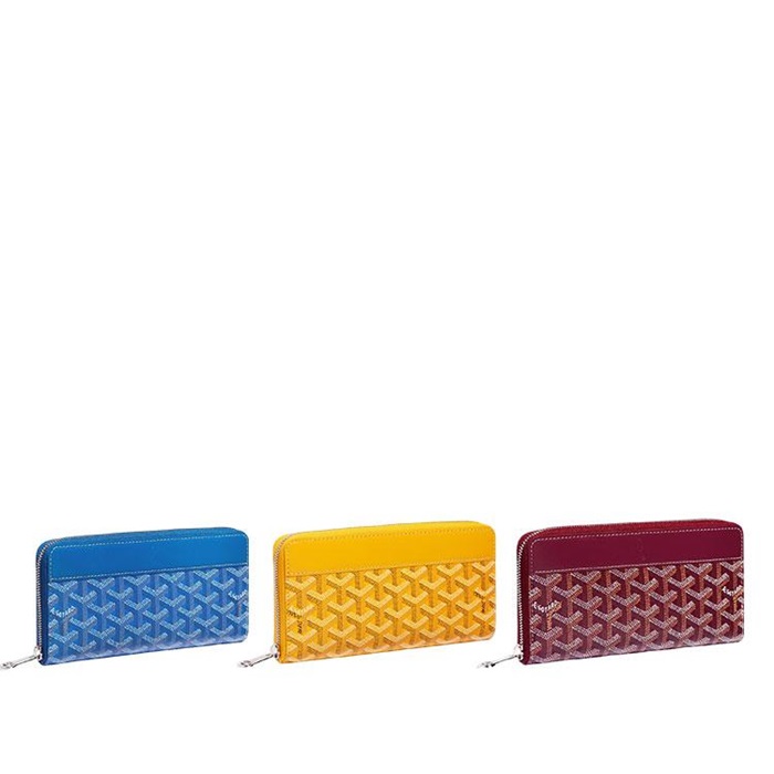 0f8e5e192f8a127aa057b772c847bd1c_1693312790_3652.jpg 0f8e5e192f8a127aa057b772c847bd1c_1693312790_3652.jpg