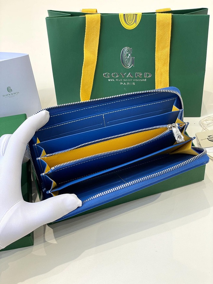 0f8e5e192f8a127aa057b772c847bd1c_1693312798_1812.jpg 0f8e5e192f8a127aa057b772c847bd1c_1693312798_1812.jpg