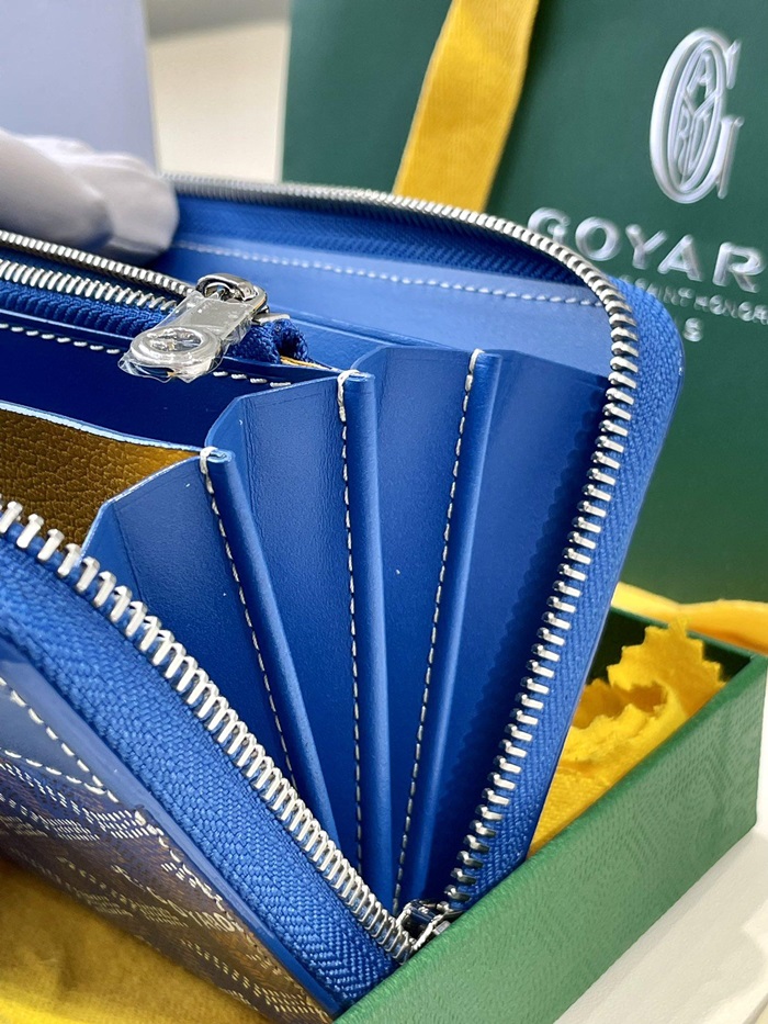 0f8e5e192f8a127aa057b772c847bd1c_1693312798_8081.jpg 0f8e5e192f8a127aa057b772c847bd1c_1693312798_8081.jpg