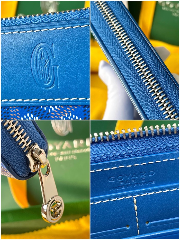 0f8e5e192f8a127aa057b772c847bd1c_1693312799_287.jpg 0f8e5e192f8a127aa057b772c847bd1c_1693312799_287.jpg