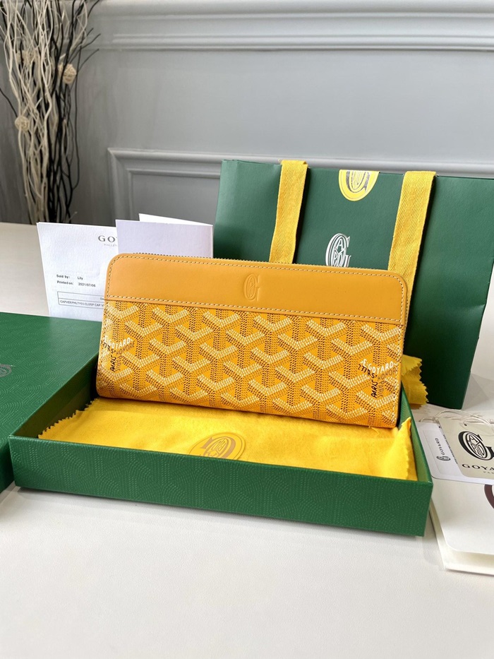 0f8e5e192f8a127aa057b772c847bd1c_1693312804_782.jpg 0f8e5e192f8a127aa057b772c847bd1c_1693312804_782.jpg