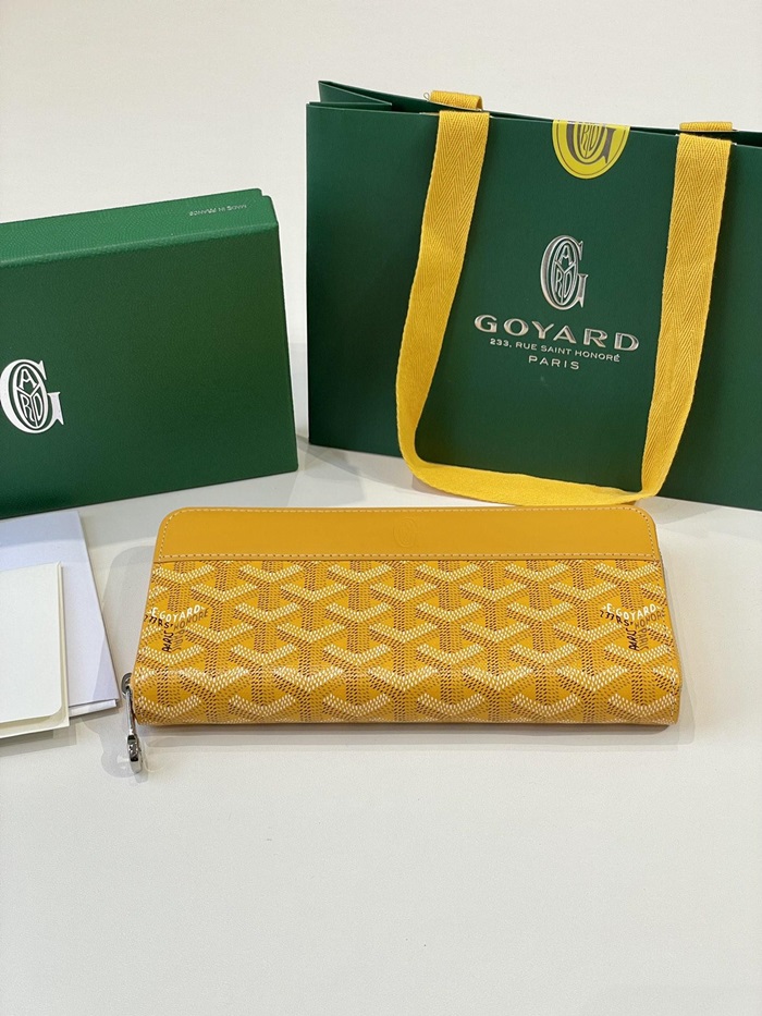 0f8e5e192f8a127aa057b772c847bd1c_1693312805_859.jpg 0f8e5e192f8a127aa057b772c847bd1c_1693312805_859.jpg