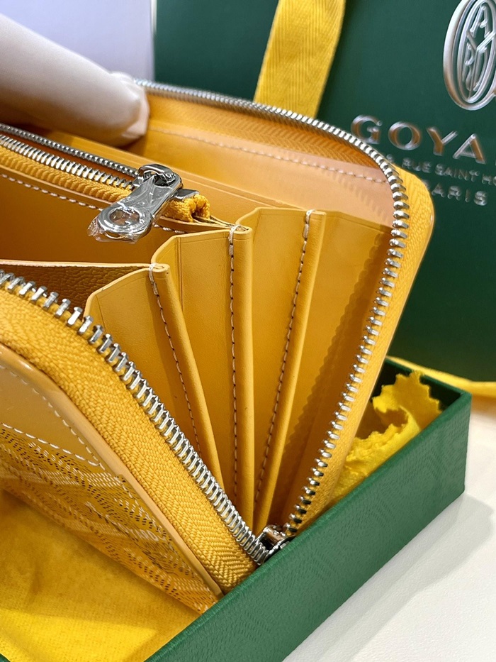 0f8e5e192f8a127aa057b772c847bd1c_1693312806_6742.jpg 0f8e5e192f8a127aa057b772c847bd1c_1693312806_6742.jpg