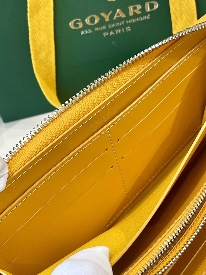 0f8e5e192f8a127aa057b772c847bd1c_1693312807_0916.jpg 0f8e5e192f8a127aa057b772c847bd1c_1693312807_0916.jpg